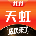 德罗赞41+11超传奇！国王险胜爵士 科迪34+7+7生涯新高