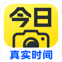 官宣！欧洲名帅重返CBA加盟江苏，易立帅位岌岌可危