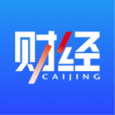网红企业家风云榜：雷军成顶流，俞敏洪反超董明珠