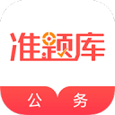 微信推了 AI 助手「小微」，它会成为 AI 大模型的战场吗？