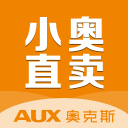 宝贝乖女你的奶真大水真多视频桌面版客户端