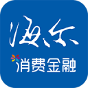 观察：中超半程战罢，海港、申花集体拉胯，上海双雄为何状态断崖式下滑？