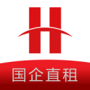 中国男篮热身赛战胜澳大利亚队