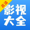 时隔485天重返国家队！郭士强：杨瀚森将在23日对阵荷兰比赛登场