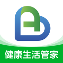 CBA速递！林葳无缘加盟北卡，杨瀚森缺席热身赛，辽篮放弃莫兰德