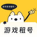 媒体人：范子铭和我说不想离开北京 但希望有球打不想待废了
