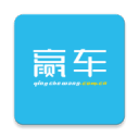 想要加盟广东！男篮昔日第一控卫喊话杜锋，或底薪被朱芳雨签下？