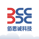 好消息！后场双子星回归，弥补中国女篮短板，宫鲁鸣这下有底气了