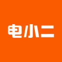 CBA5消息：辽篮签14岁小将 福建签强援 徐昕签美方经纪 徐杰特训