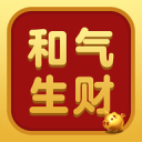 流动的风景线！71路推出大鲨鱼冠军限定巴士→