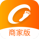 底薪签约郭艾伦？广东队迎来补强机会，徐杰终于有合格替补了！