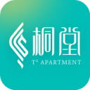 WPS缓存挤占C盘致电脑卡顿？公司客服最新回应