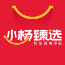 上赛季临近开赛离任同曦主帅！江苏官宣外教贝西洛维奇回归大家庭