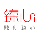 狂逼朱芳雨换帅！郭士强激活广东最强王牌，将取代杜锋执教宏远？