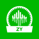 拒绝21分大逆转！广东复仇北京杀进四强：小徐杰狂轰27+12+6+6！