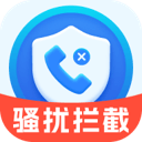 家有三个媳妇陈淑蓉结局是什么客户端