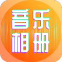 新疆男篮大变动！两大核心成抢手货，京鲁粤三强追逐，朱旭航回归