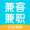 北京男篮合同到期球员一览表：续约？离队？