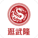 底薪签约郭艾伦？广东队迎来补强机会，徐杰终于有合格替补了！