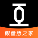 G联赛：杨瀚森15+9+5+5失误5犯遭肘击 混音罚球准绝杀太阳