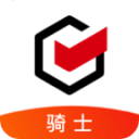 欧冠8强已定4席：英超2队出局 1/4决赛首组对决出炉 皇马约战拜仁