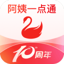 中超｜国安今日苏州再集结，新外援孔特即将报到