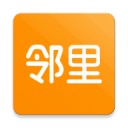 微软Bing搜索结果引入AI摘要功能，逐步推进智能搜索体验
